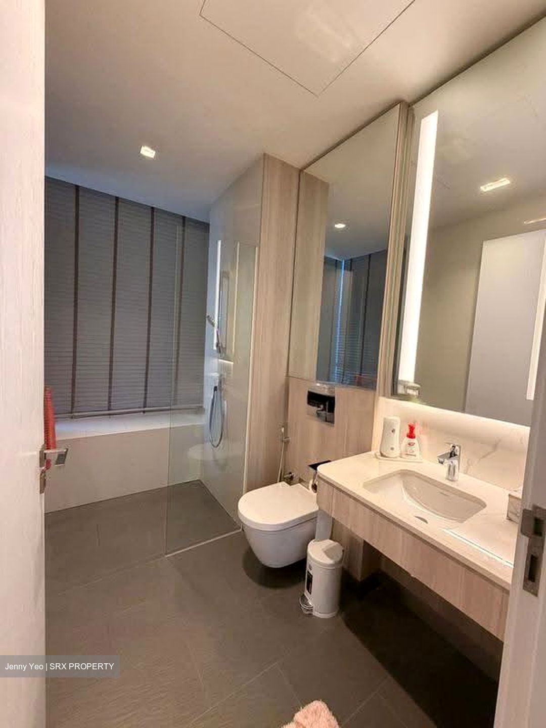 The Trizon (D10), Condominium #621898701